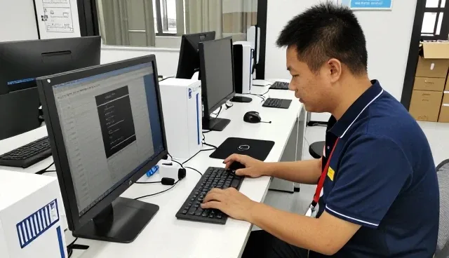 品牌为什么越来越重视电子产品销售