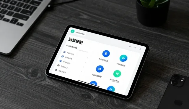办公用品供应中的使用与维护建议