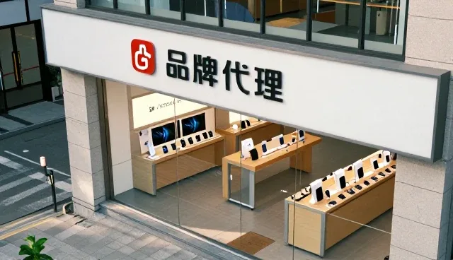 礼品采购分销体系的性能优化与适用场景分析