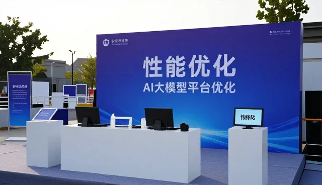 渠道拓展中的市场分析与运营策略