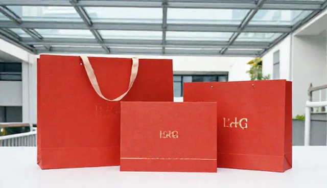 礼品采购常见误区:如何避免踩坑