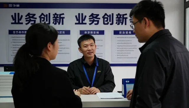 办公用品采购中渠道分销的性能表现与适用场景分析