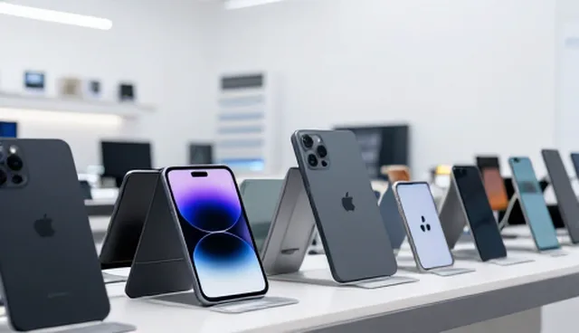 分销渠道中品牌选择对销售结果的影响
