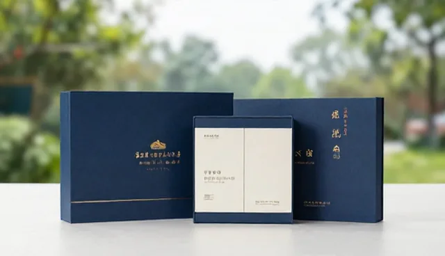 品牌代理选择与维护的处理方法分析