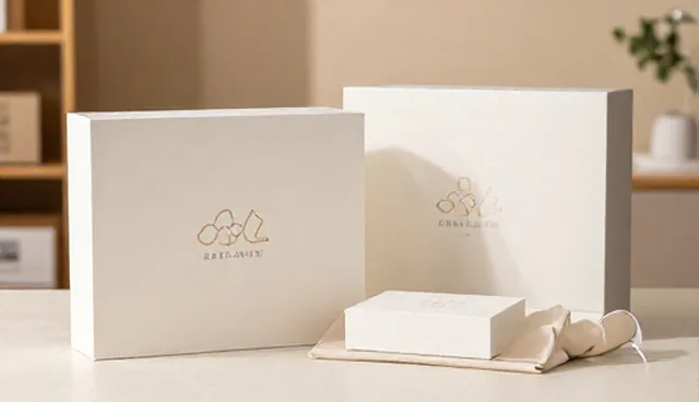 礼品采购中性能维护方法的适用条件分析