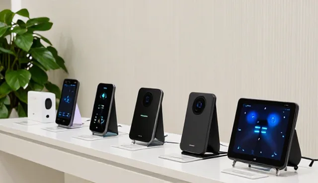 礼品采购中价格误区影响销售效果的原因分析