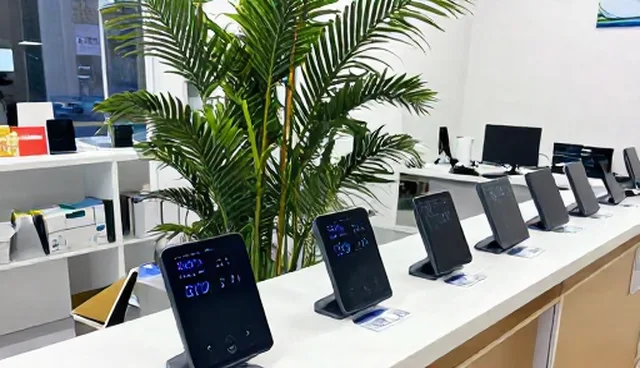 礼品采购中电子产品选择的两种做法与实际取舍